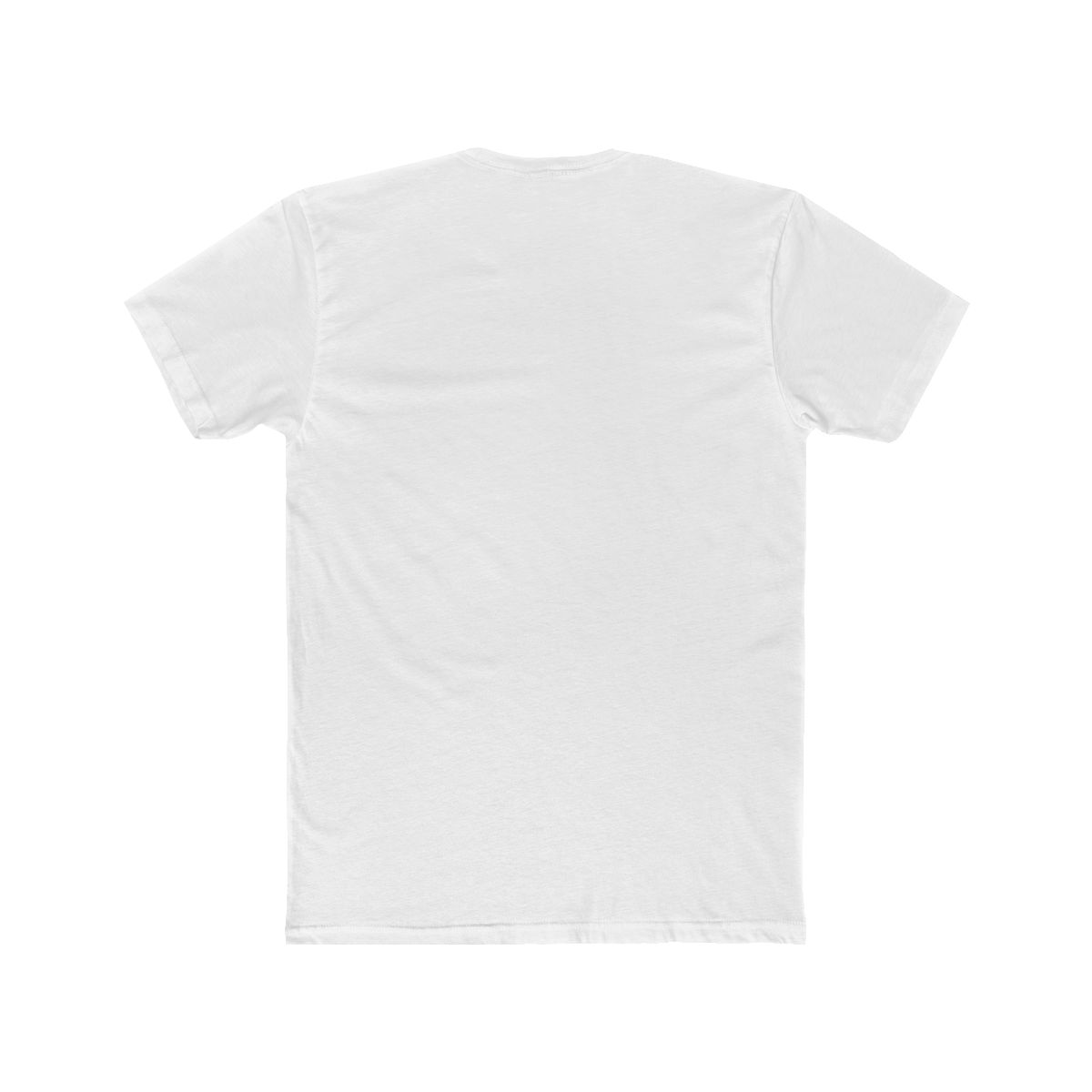 Howdy Ryan Trahan YouTube Fan T Shirt - alternate angle 1, merchandise