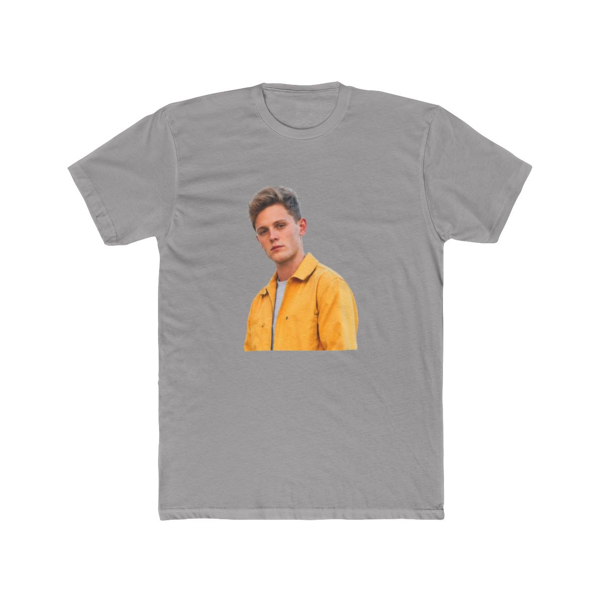 Ryan Trahan Penny Challenges Bold Graphic T Shirt - YouTube Fan Gift — official Ryan Trahan T-Shirts
