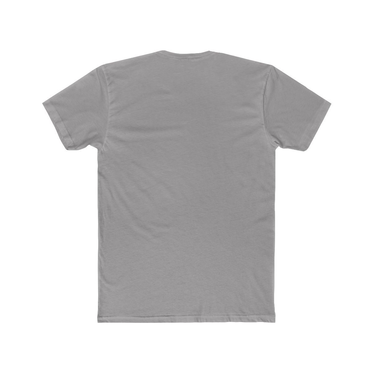 Ryan Trahan Penny Challenges Bold Graphic T Shirt - YouTube Fan Gift - alternate angle 1, merchandise