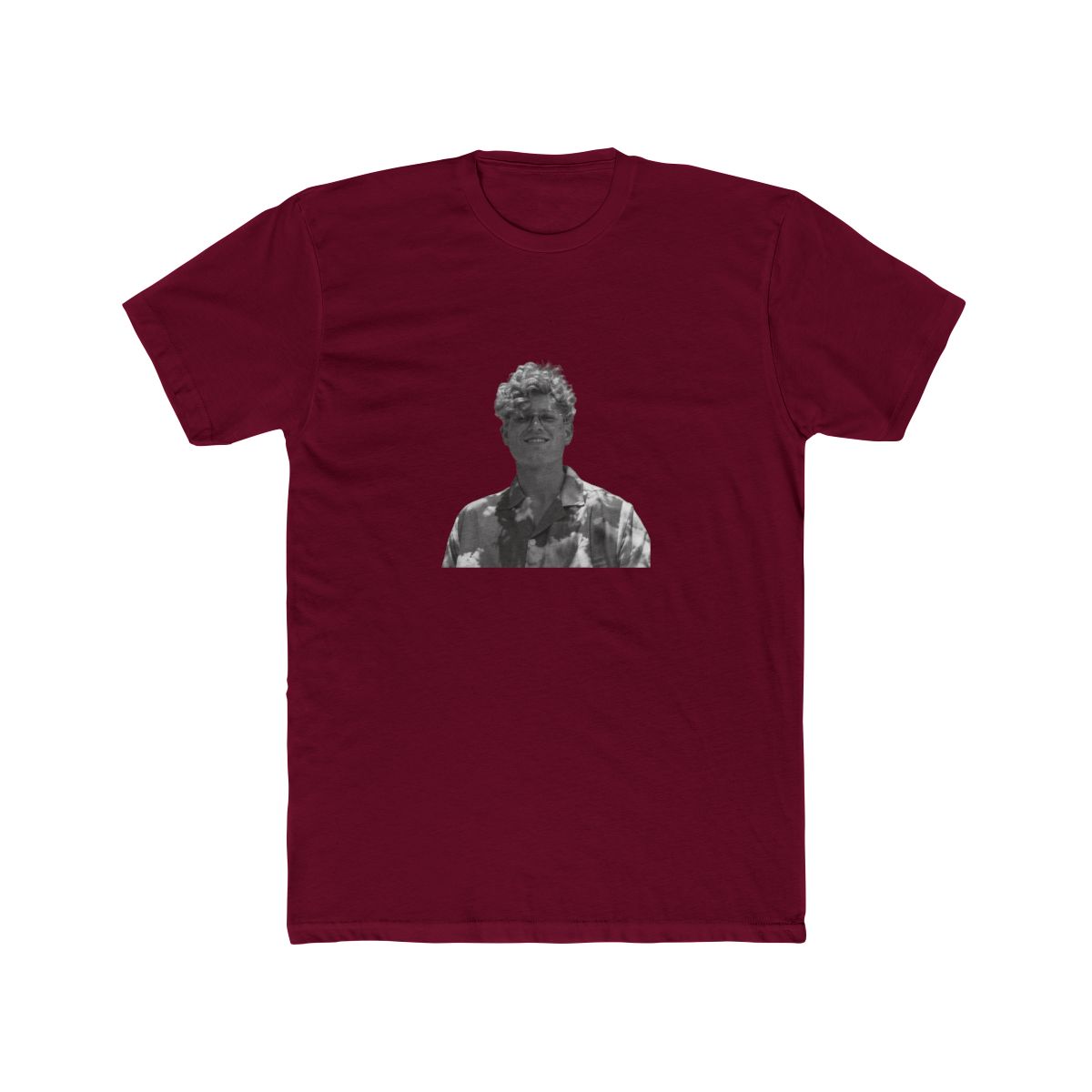 Ryan Trahan Penny Challenge T Shirt - YouTube Fan Adventure Gift