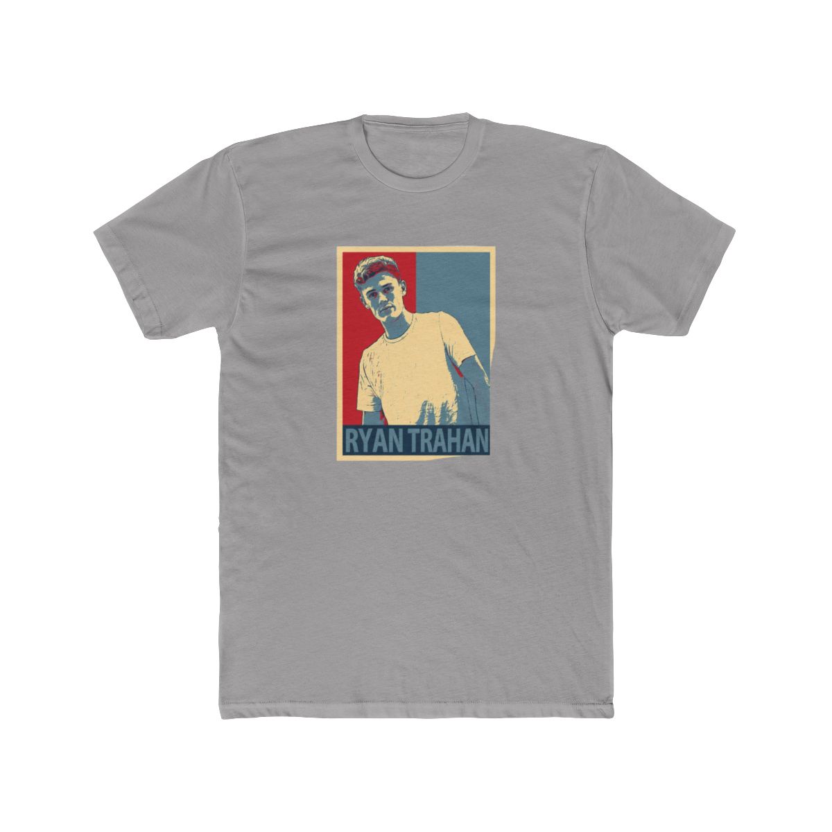 Ryan Trahan Penny Challenge Minimalist T Shirt - YouTube Fan Gift
