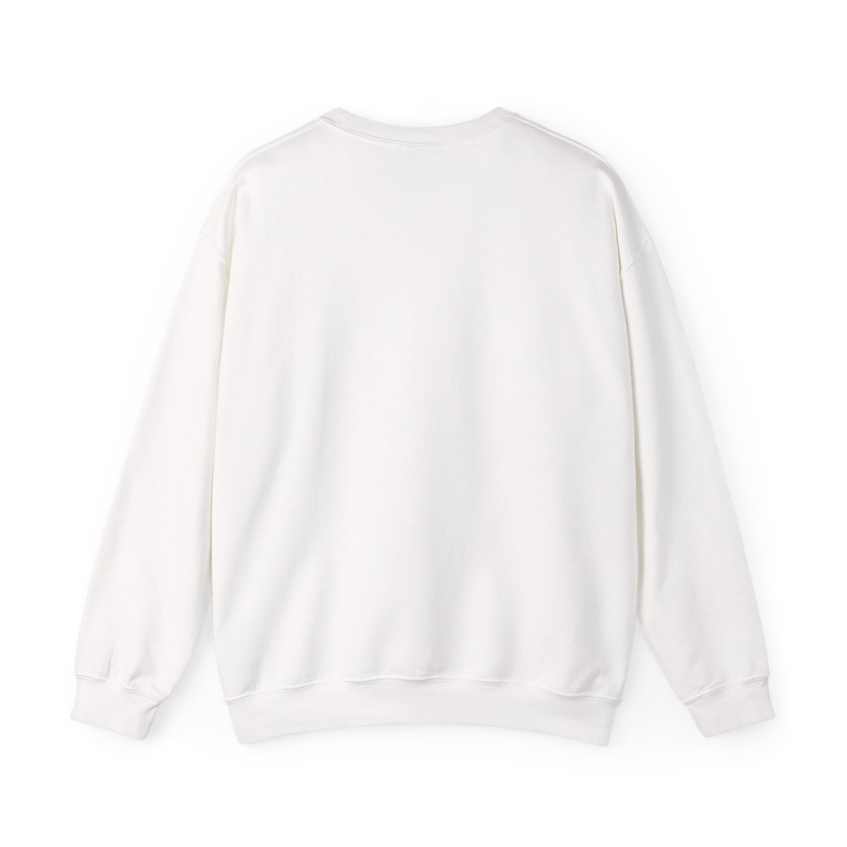 A pale blue featuring a red name tag that says "HELLO, Ryan's Boyfriend" in black. The shirt has a crew neck and short sleeves - alternate angle 1, merchandise