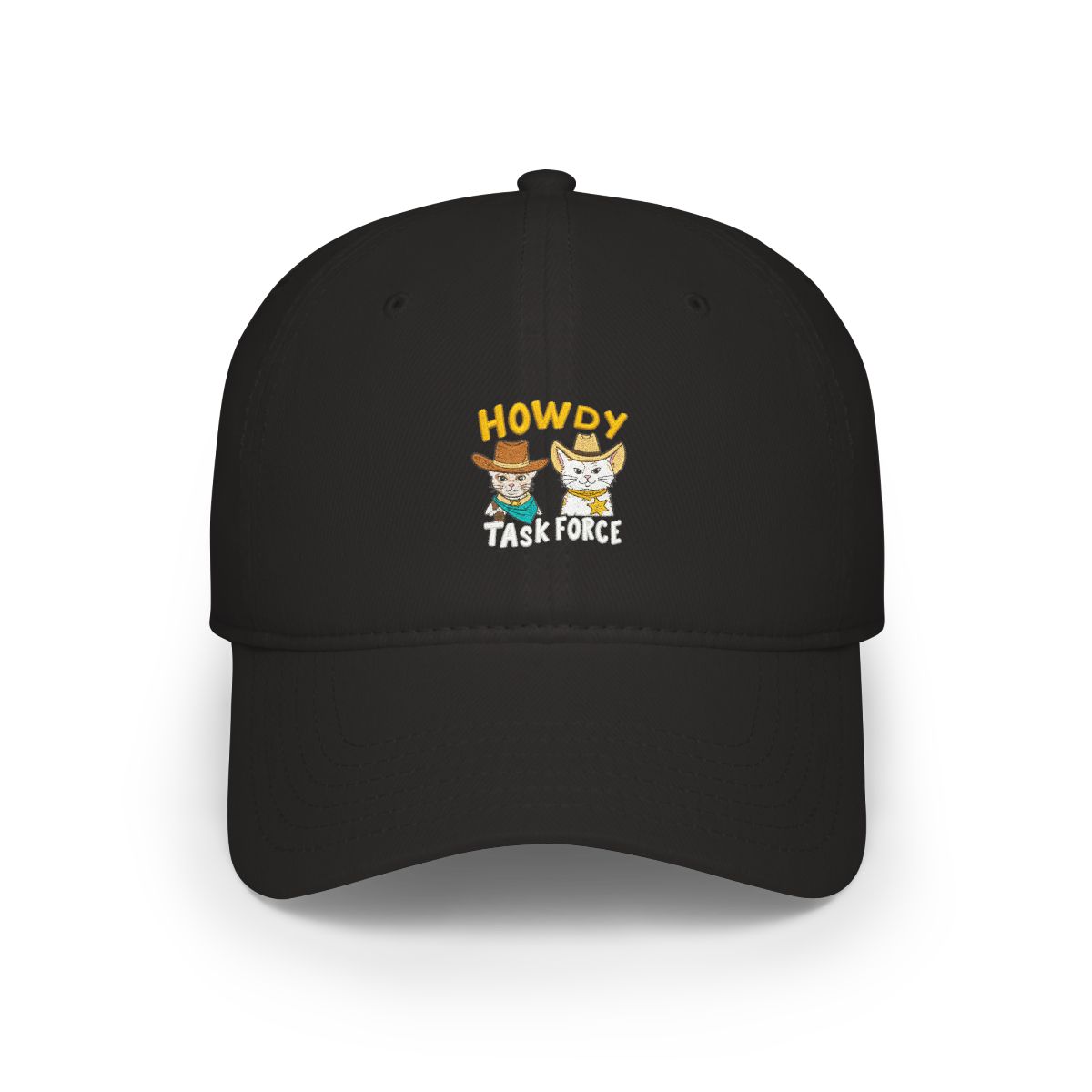 WJHYWDH Ryan Trahan Task Force Cuffed Beanie Casual Knit Hat - Ryan Trahan official Hats & Caps merch