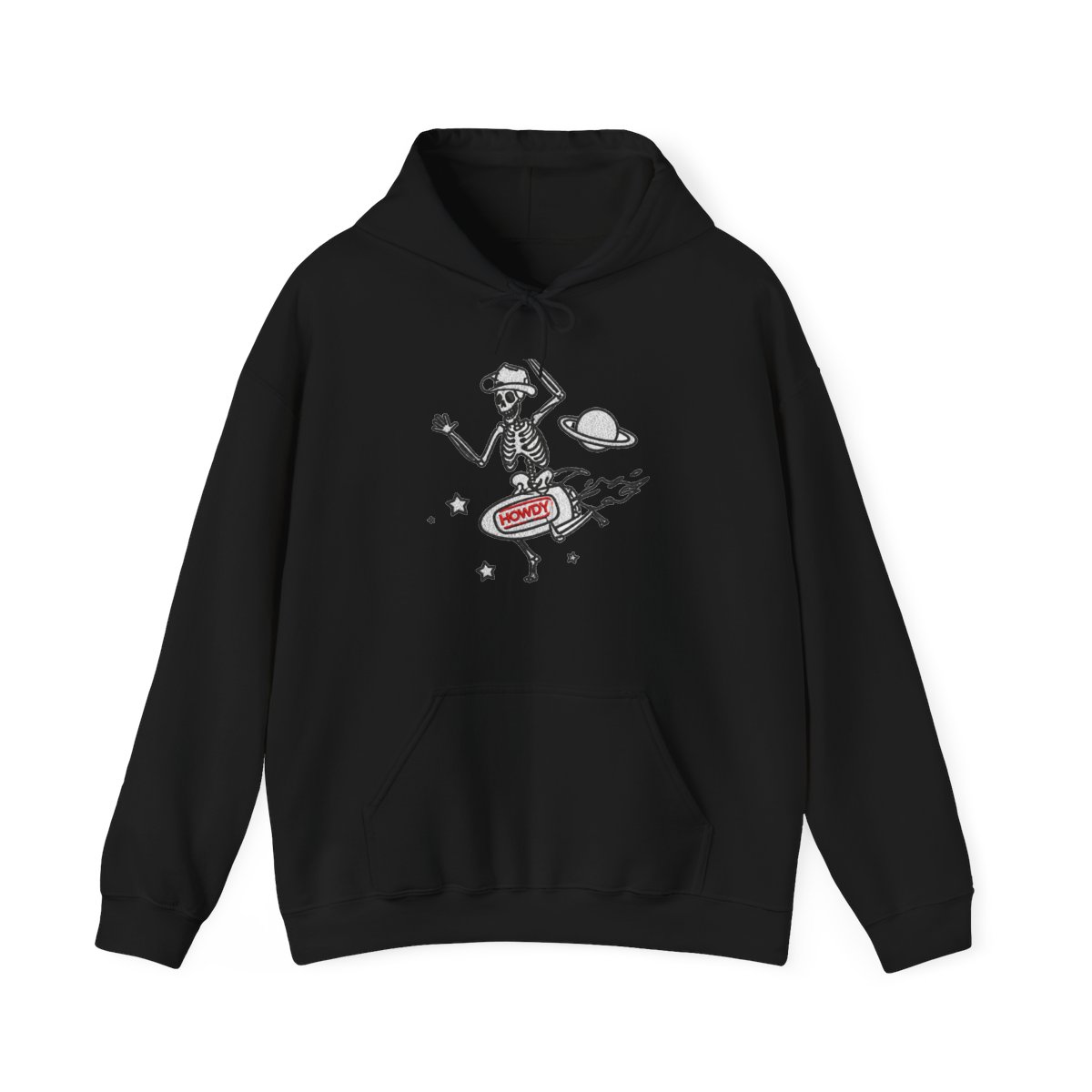 WJHYWDH Ryan Trahan Intergalactic Hoodies Merch Casual Hooded Hoodie Clothing - Ryan Trahan official Hoodies merch