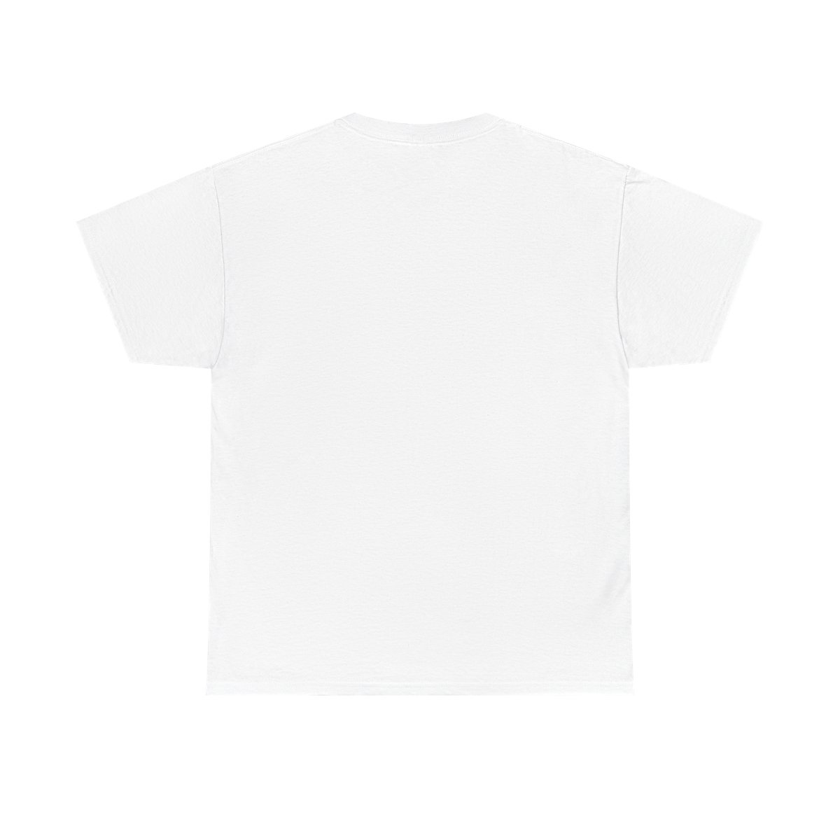 Ryan Trahan "50 States Adventure" Unisex Tee - alternate angle 1, merchandise