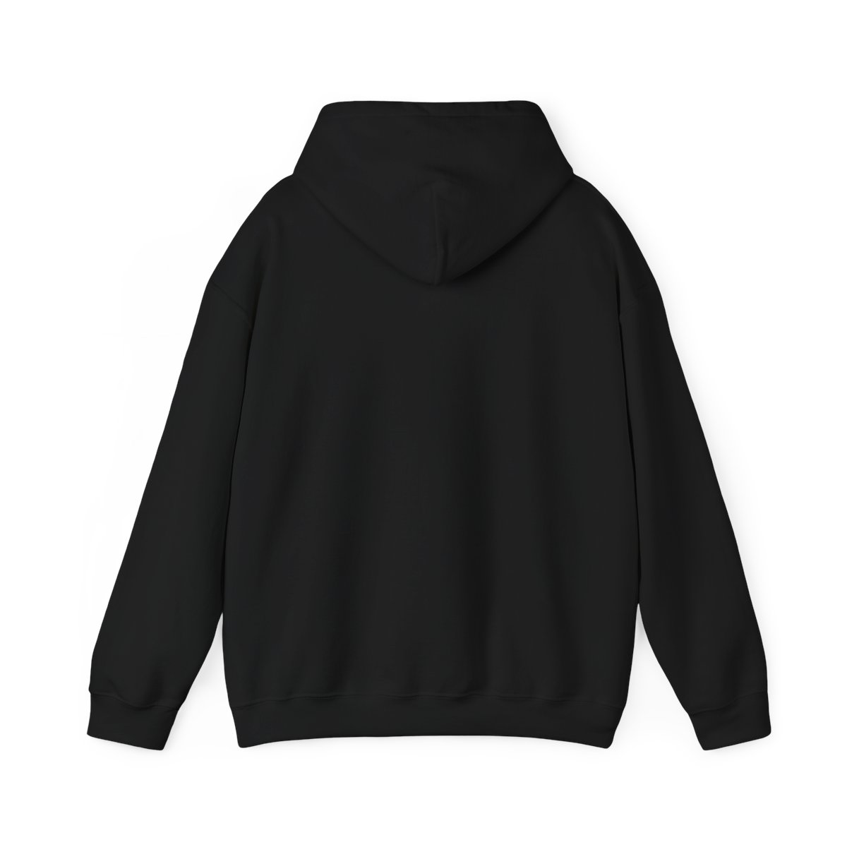 You Can Have My JOYRIDE Hoodie - Red - alternate angle 1, merchandise