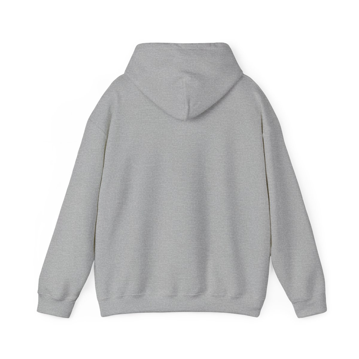 You Can Have My JOYRIDE Hoodie - Pink - alternate angle 1, merchandise