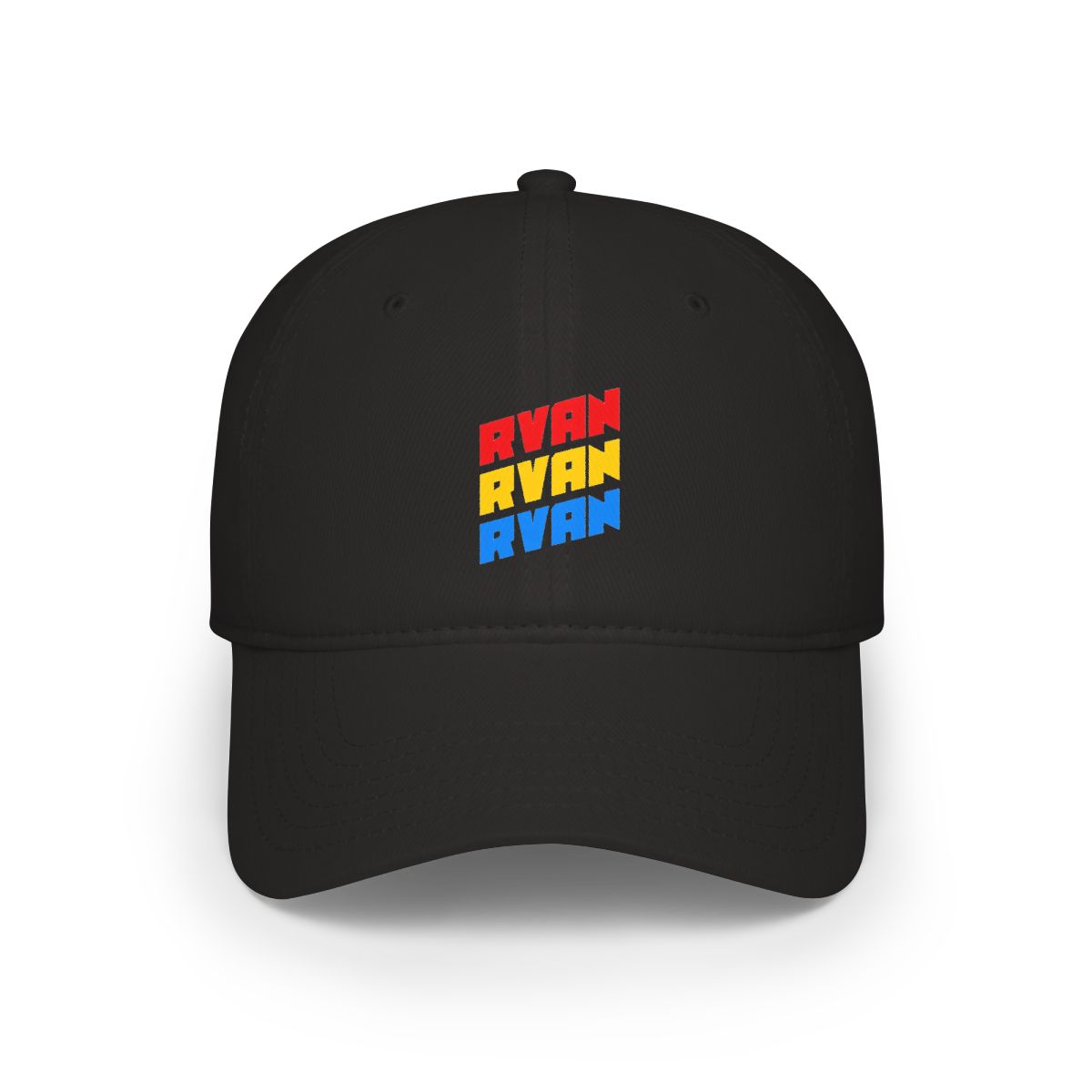 Bold Graphic Hats | Everyday Style Accessory | Ryan Trahan - Ryan Trahan official Hats & Caps merch