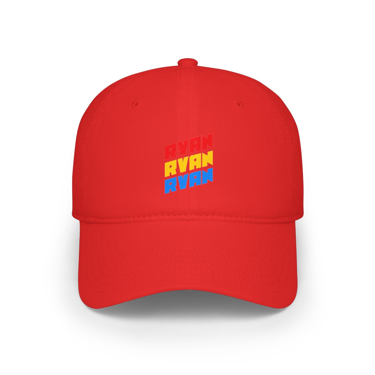 Bold Graphic Hats | Everyday Style Accessory | Ryan Trahan - Official Hats & Caps merchandise