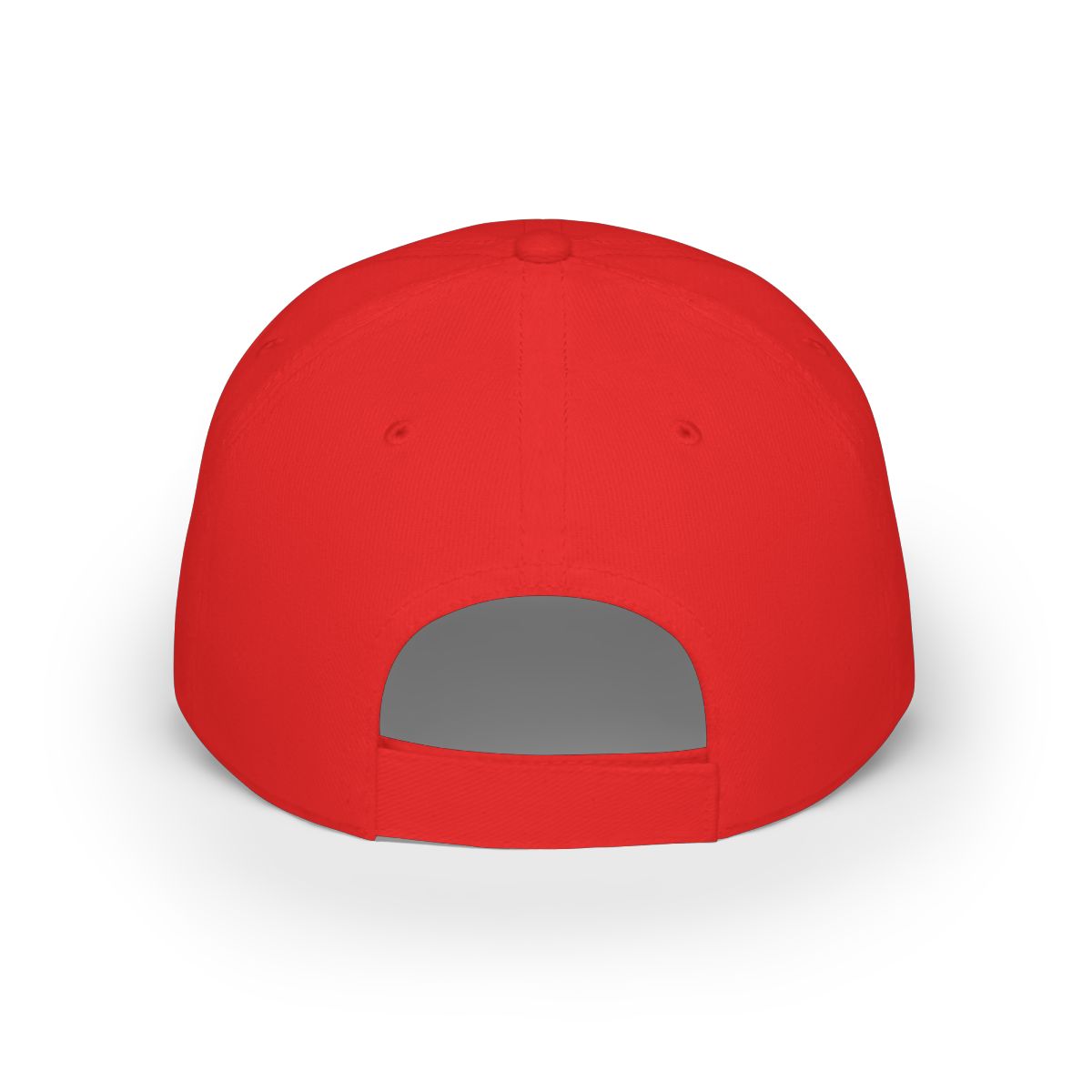 Bold Graphic Hats | Everyday Style Accessory | Ryan Trahan - alternate angle 1, merchandise