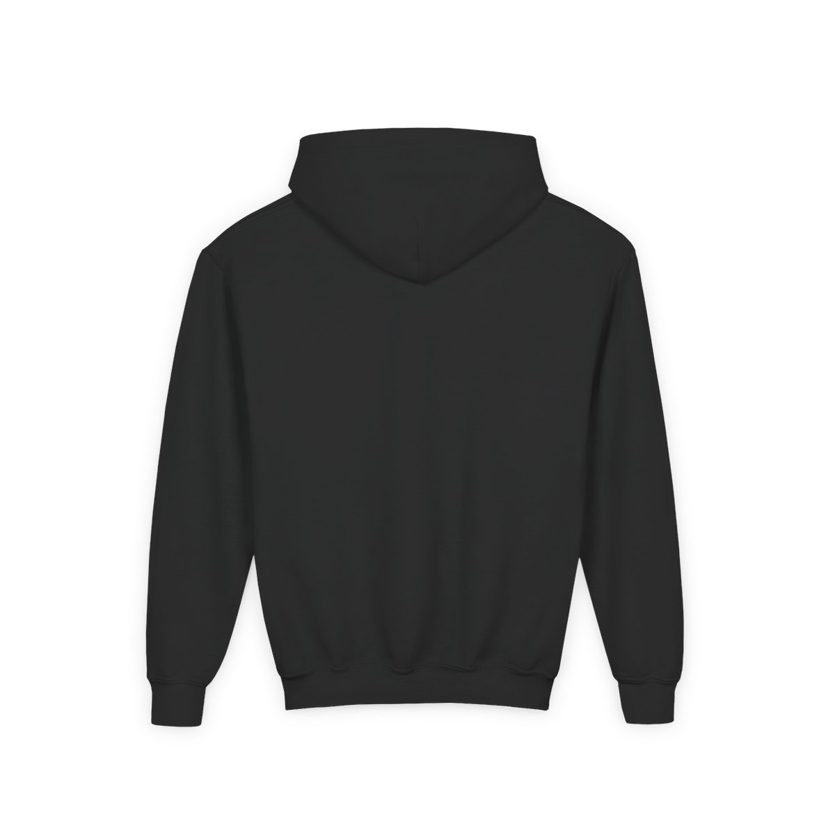 WJHYWDH Ryan Trahan Intergalactic Hoodies Merch Casual Hooded Hoodie Clothing (Kids) - alternate angle 1, merchandise